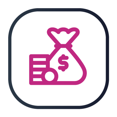 Fund Your Account
