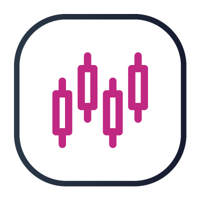 Start Trading
